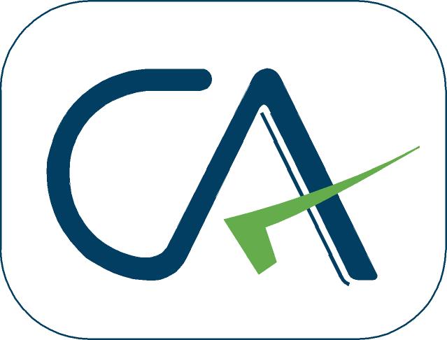 Ca-logo-large
